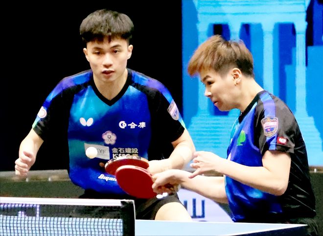 对老对手韩 对老对手韩