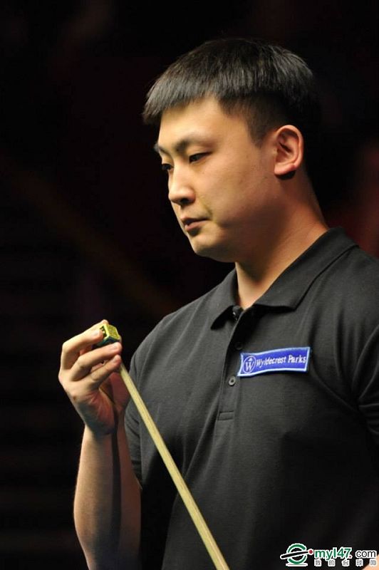 效合作的结 效合作的结