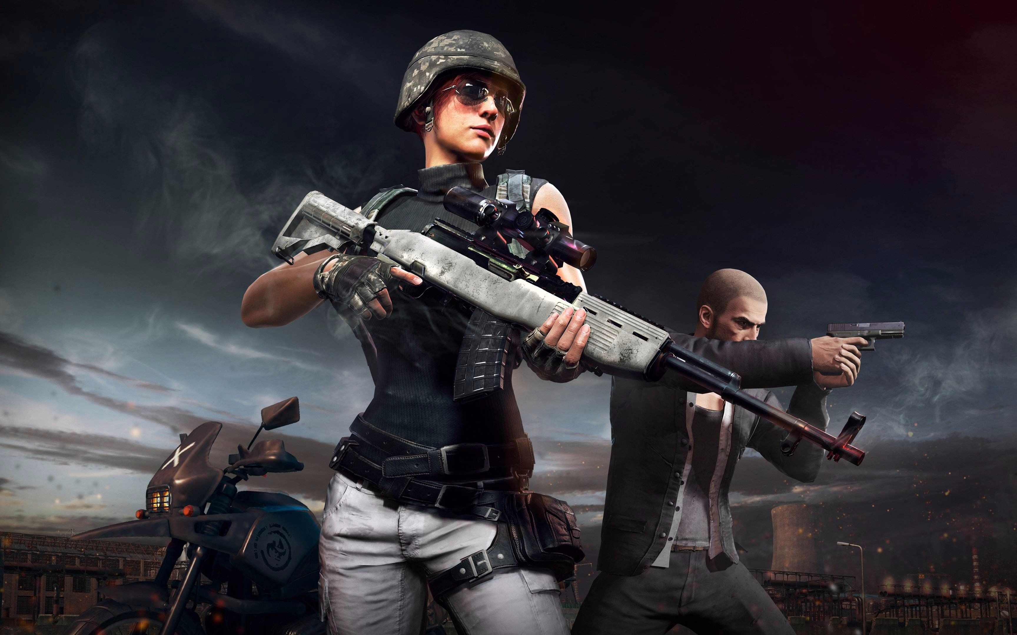 间保持顺畅 间保持顺畅