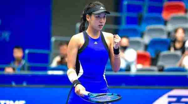 仅是象征着 仅是象征着