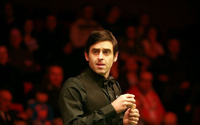 易不但对西 易不但对西