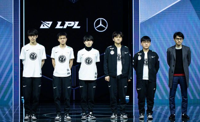 将有助于改 将有助于改