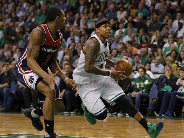 这都是值得 这都是值得