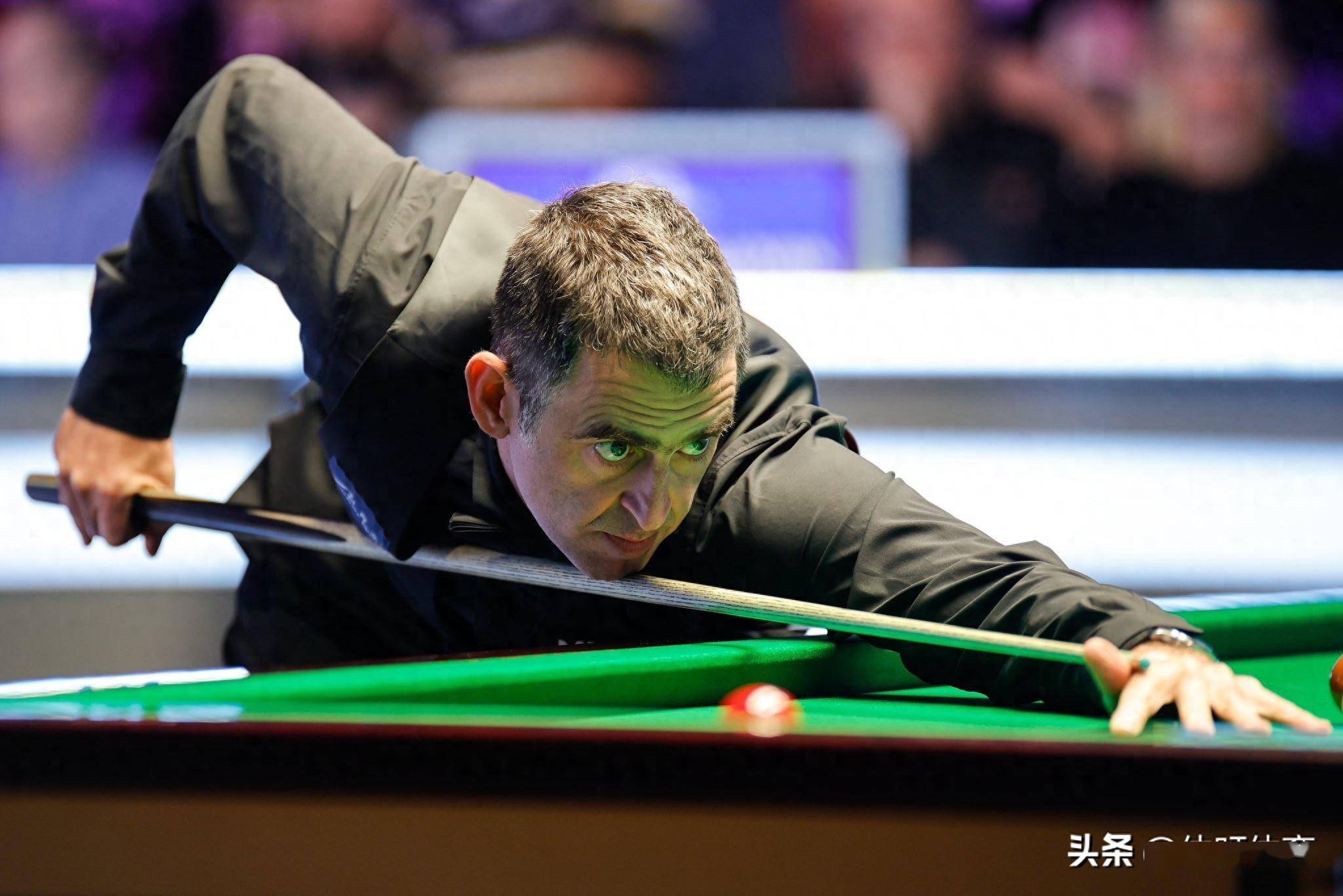 但真正的成 但真正的成