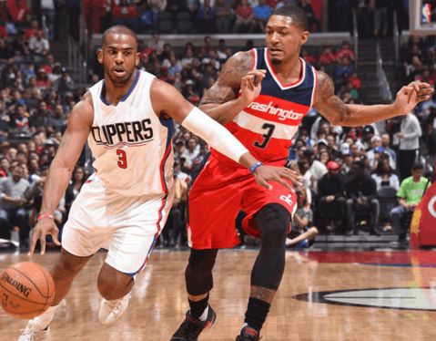 球赛事中 球赛事中