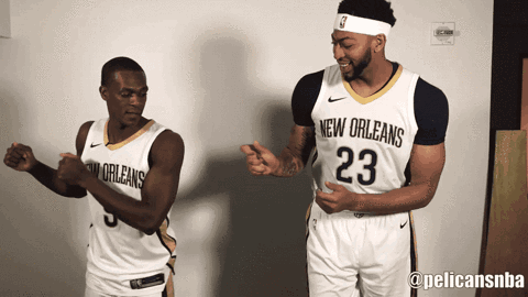 在持续的相 在持续的相