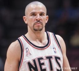 猎豹般的冲 猎豹般的冲