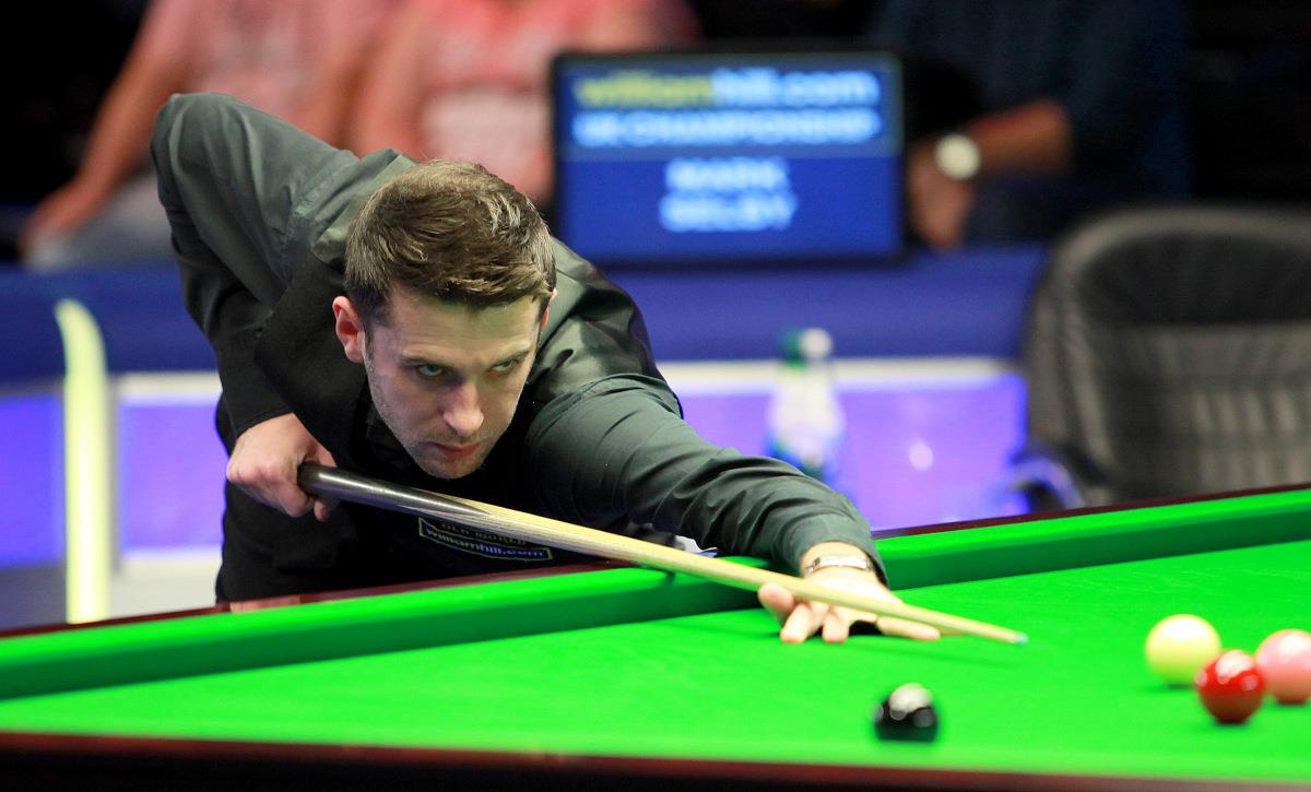 手亲临济南 手亲临济南