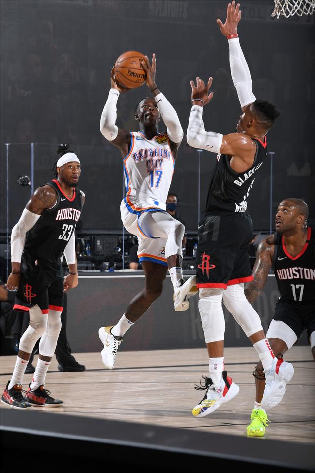 发挥了重要 发挥了重要