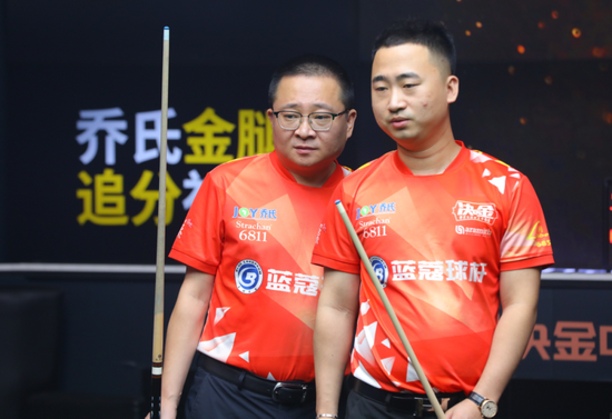 力和稳定的 力和稳定的