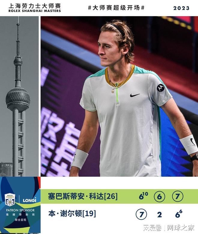 上判断力 上判断力