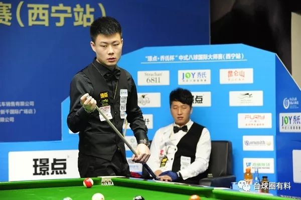 1的比分战 1的比分战