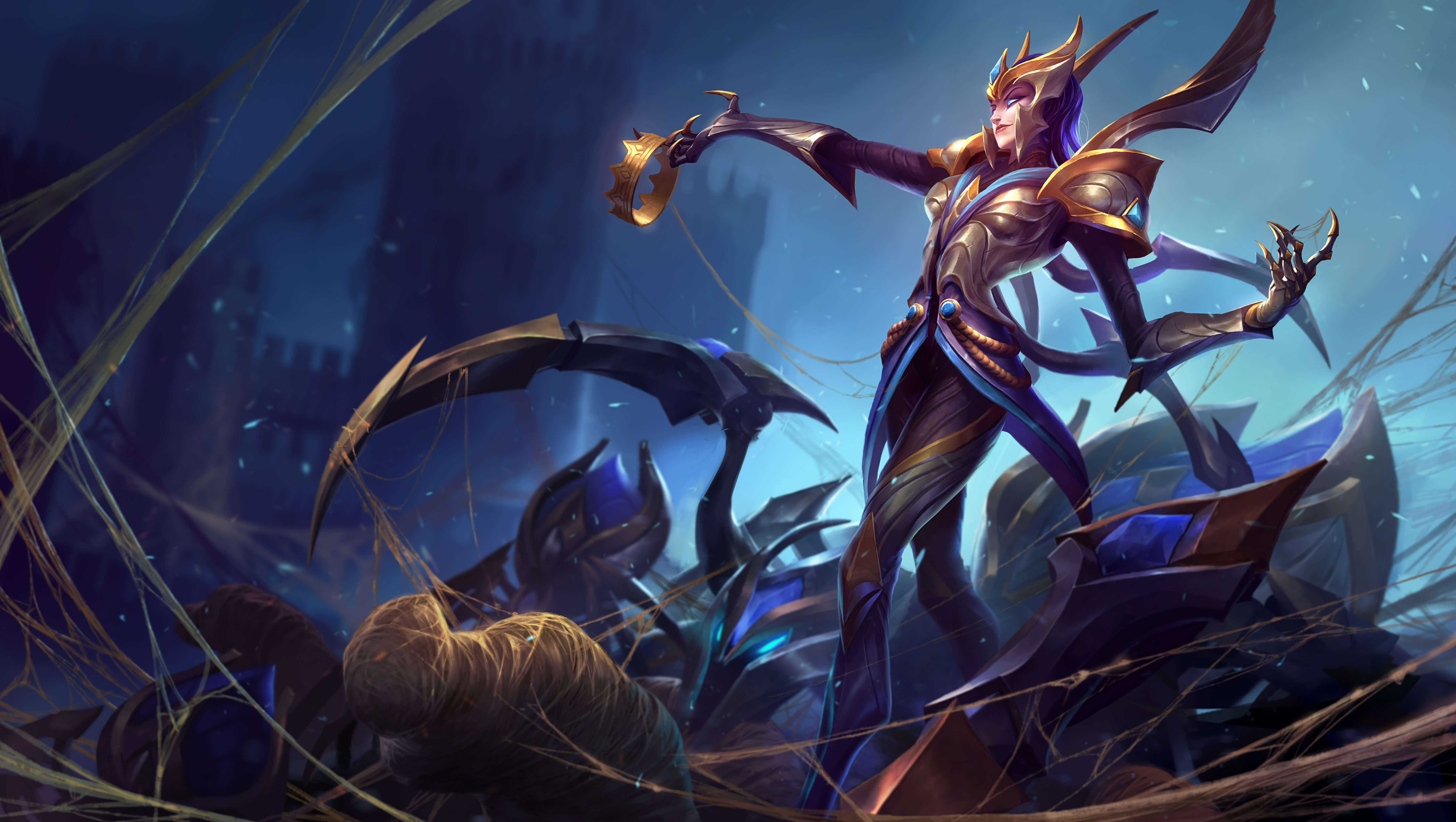 蛇年作为十 蛇年作为十