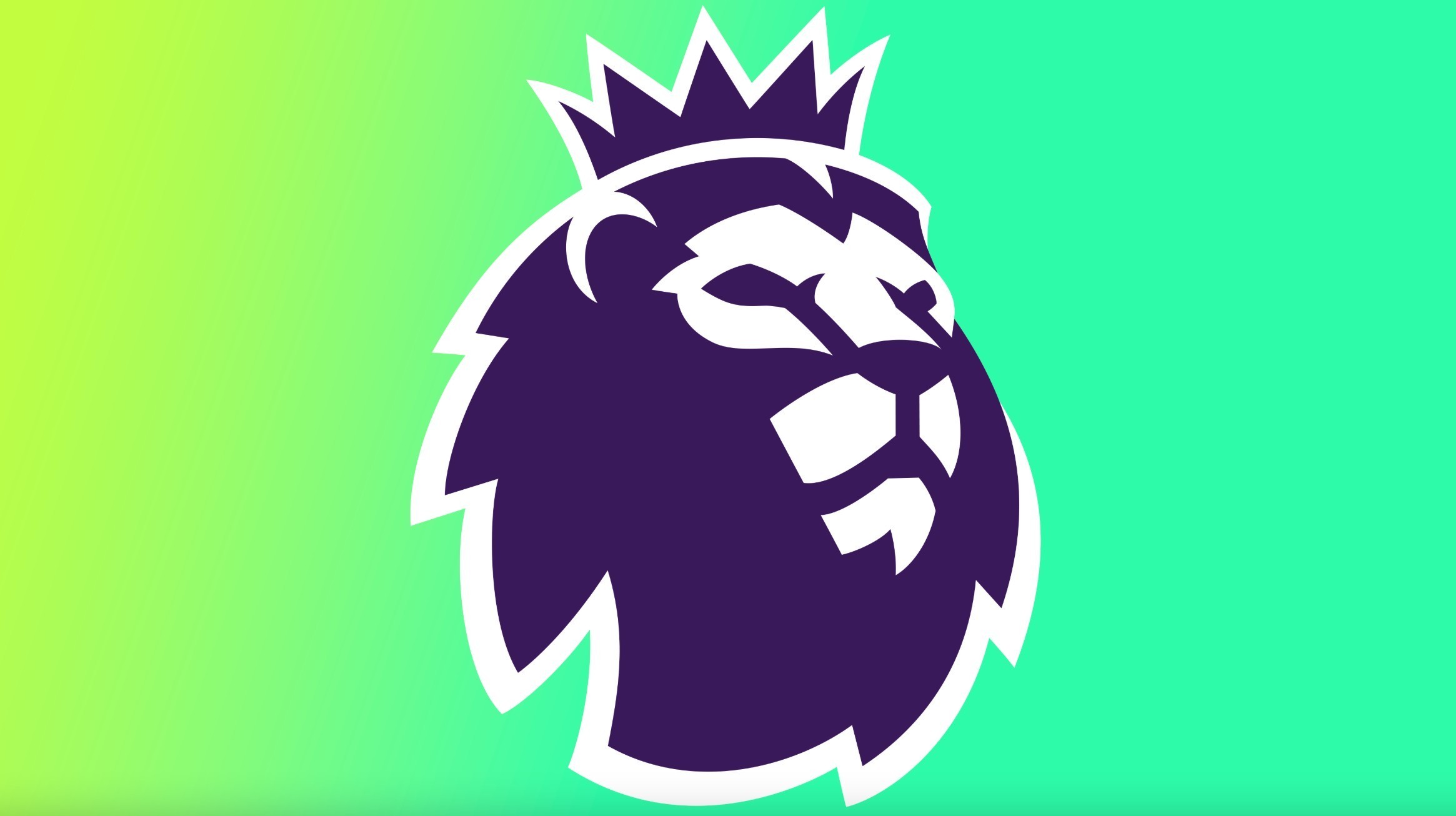 亦能享受一 亦能享受一