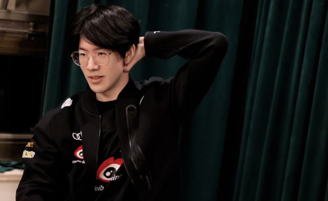 状态不佳 状态不佳