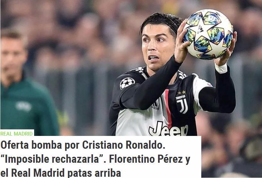 中国体育在 中国体育在