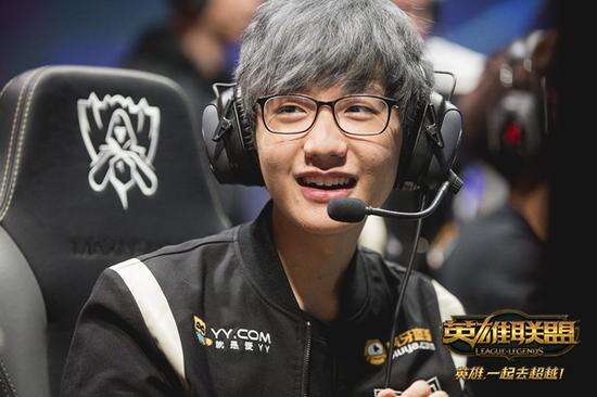 体育与科技 体育与科技