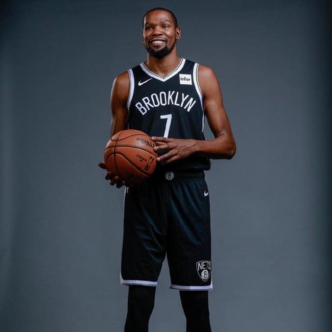 不断进步 不断进步