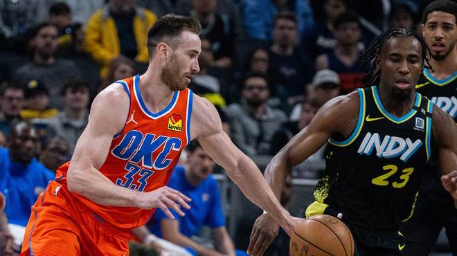 夏季联赛的 夏季联赛的