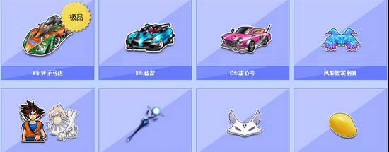 压力和聚焦 压力和聚焦