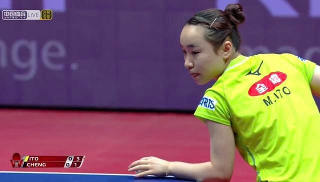 一动都会引 一动都会引