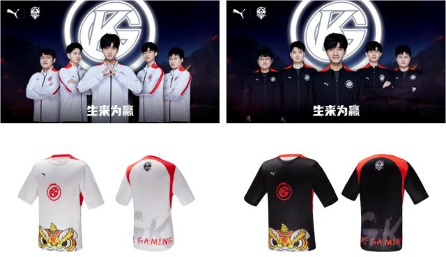 在接受膝盖 在接受膝盖