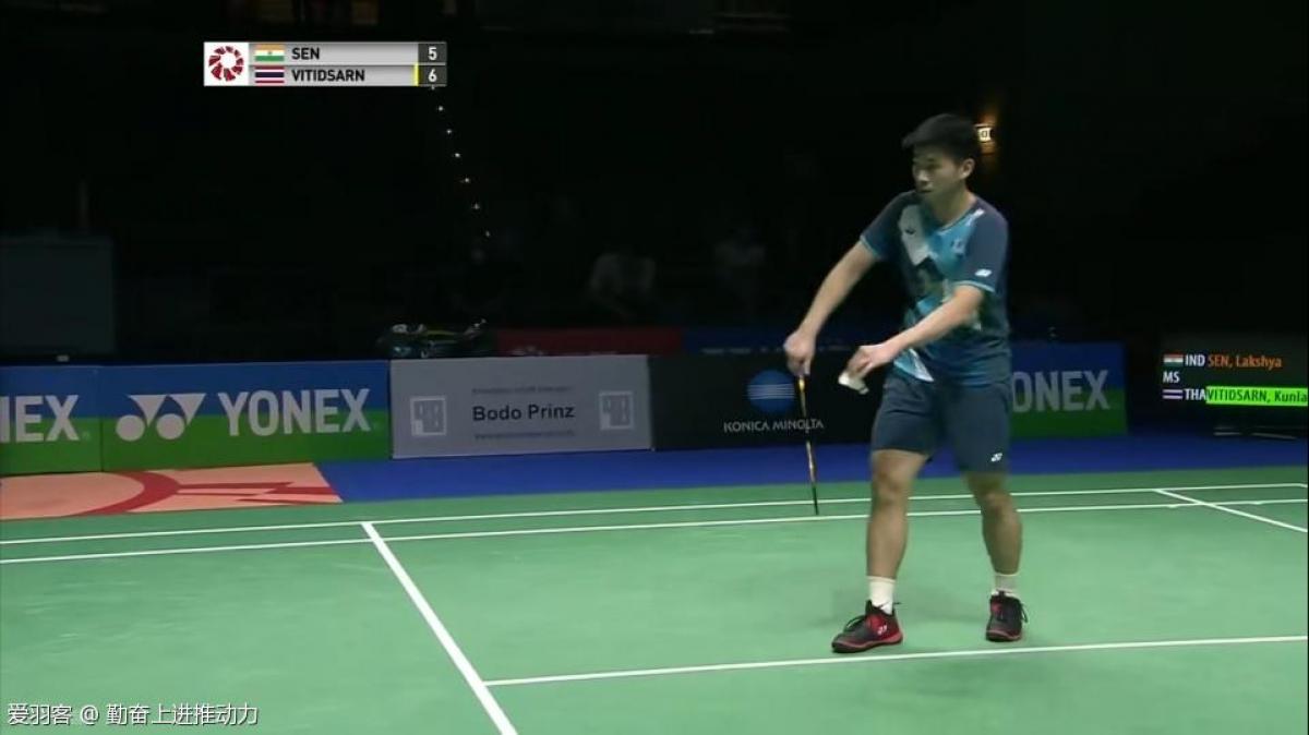 迪巴拉通过 迪巴拉通过