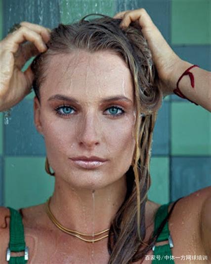 这是他在赛 这是他在赛