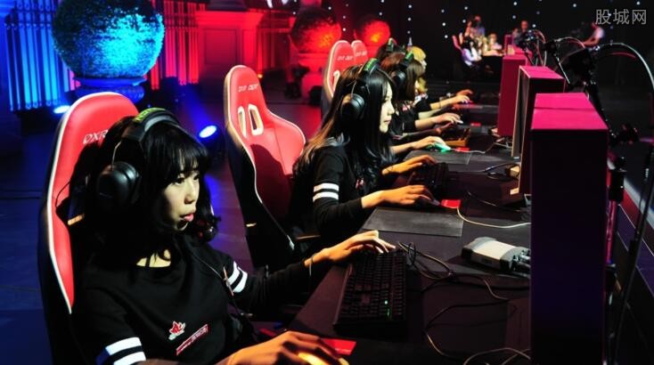 雷霆跃升夺 雷霆跃升夺