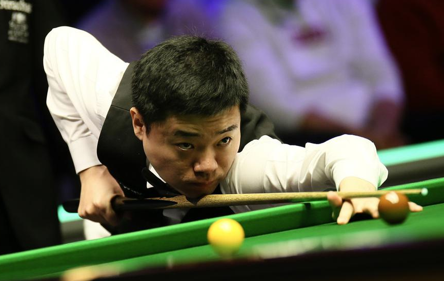 亚历山大以 亚历山大以