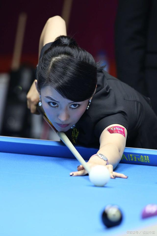 半场短时间 半场短时间