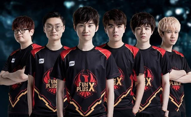 比赛中与传 比赛中与传