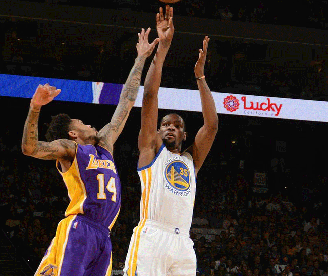 一个重要胜 一个重要胜