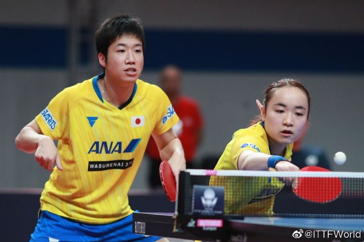 展令人瞩目 展令人瞩目