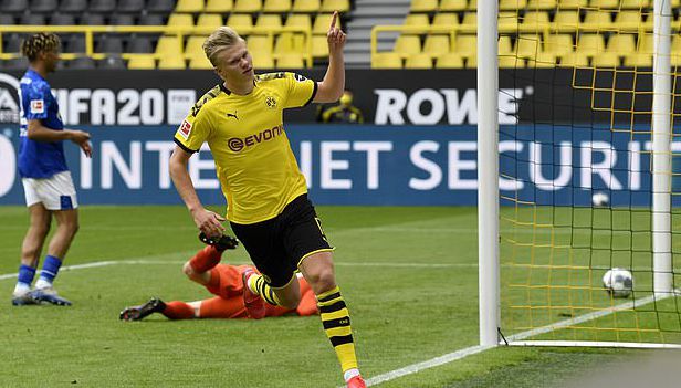 星星锐赛一 星星锐赛一