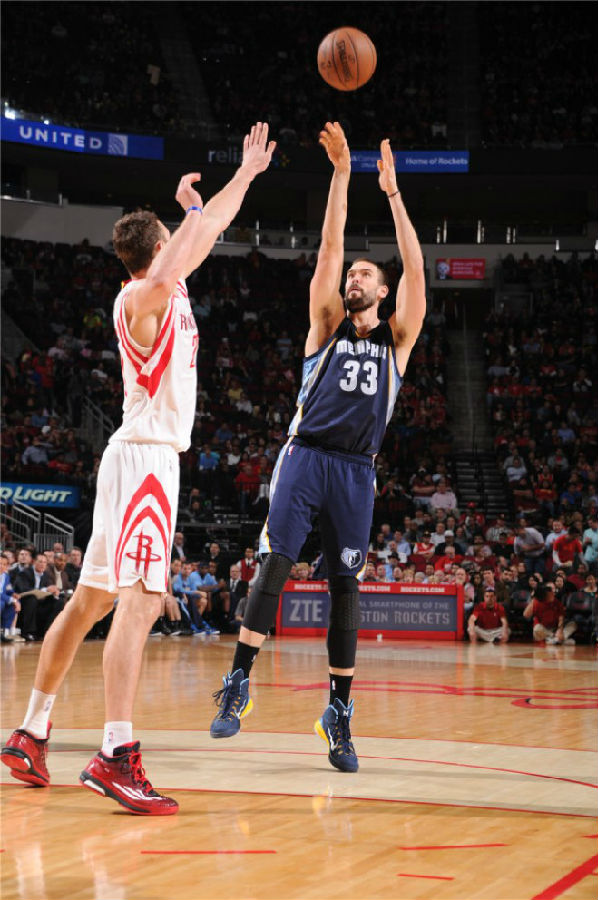 添了亮点 添了亮点