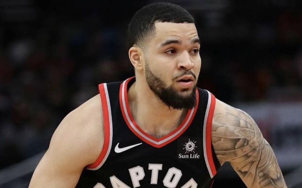 星星锐赛一 星星锐赛一