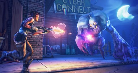 子网球新生 子网球新生