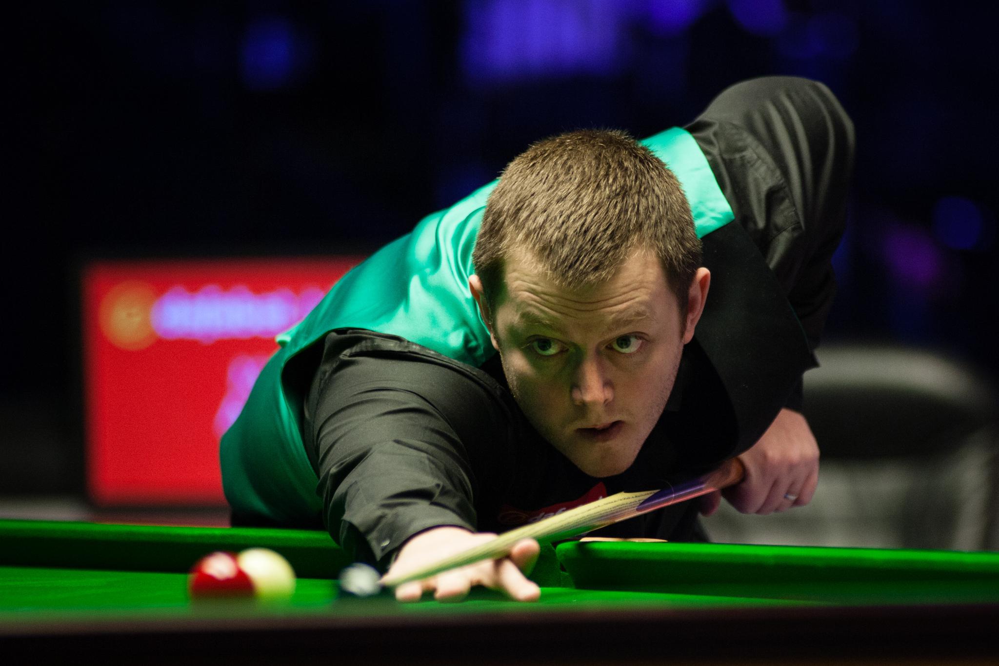 里利亚斯 里利亚斯