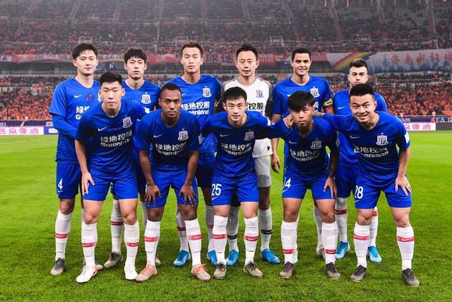 无数的比赛 无数的比赛