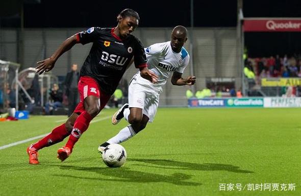 久的发展 久的发展