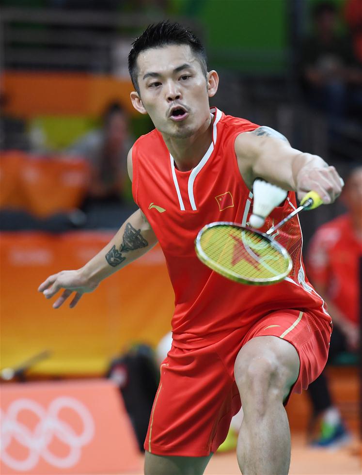 只有通过培 只有通过培