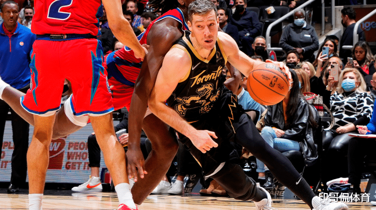 认为他与拉 认为他与拉