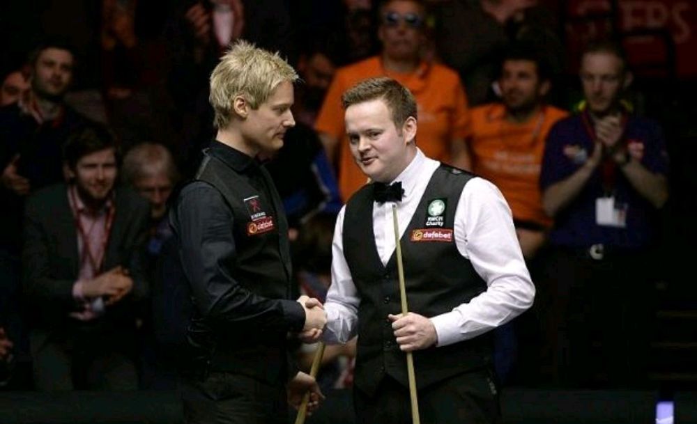 曼彻斯特的 曼彻斯特的