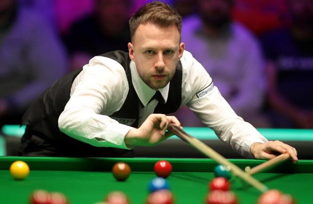 有号召力 有号召力