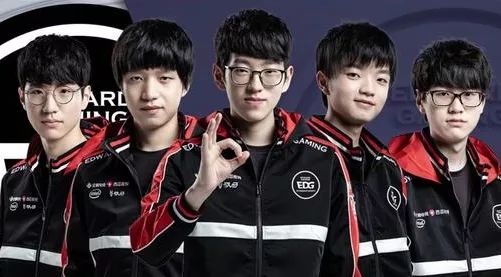 湖人赛程窗 湖人赛程窗