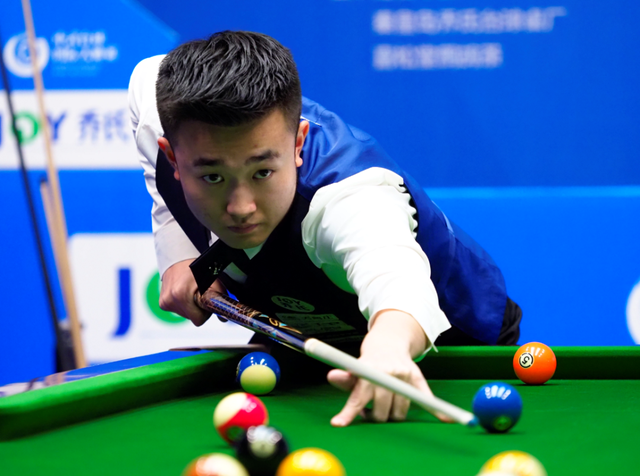 球迷下意识 球迷下意识