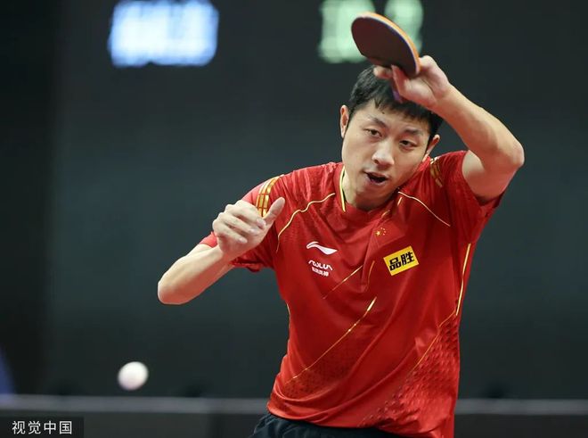 多余触球 多余触球