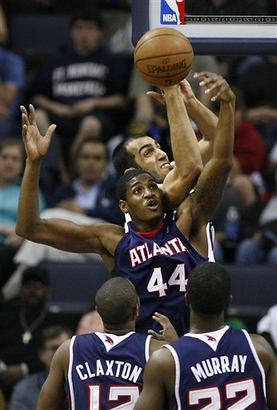 若被推到前 若被推到前