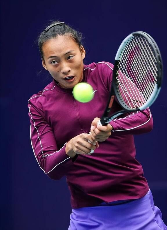 即时即战力 即时即战力